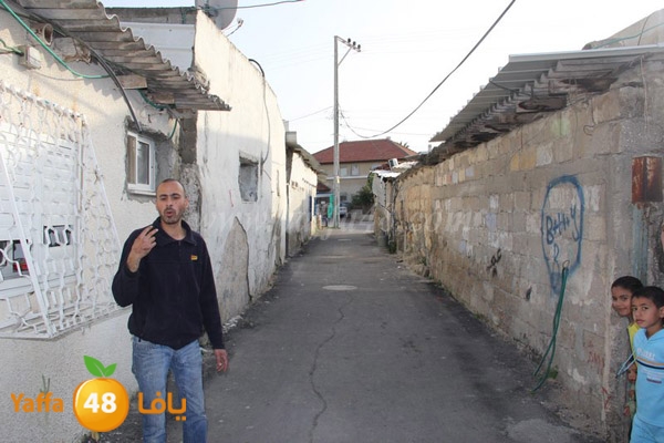 house lud hadm 0320 (29).JPG